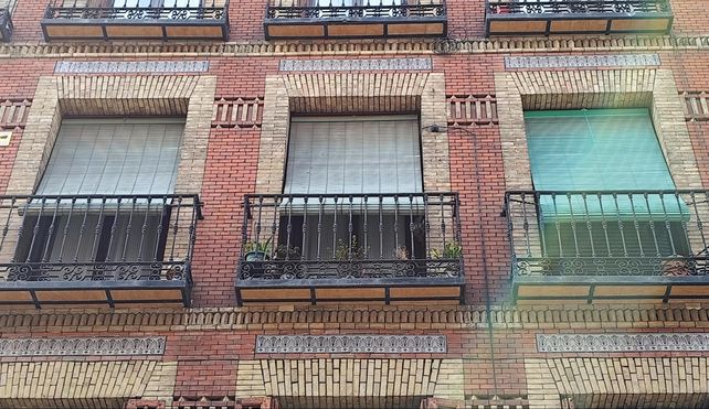 Opciones de persianas para espacios al aire libre: ¿Cuál elegir?
