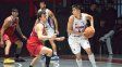 liga federal: sionista le quita el invicto a rivadavia juniors en santa fe liga federal: sionista le quita el invicto a rivadavia juniors en santa fe