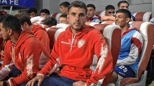 Qué esconde la llegada de Vazzoler al cuerpo técnico de Madelón