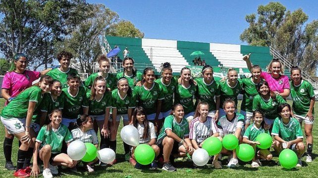 club-atletico-union-crespojpeg