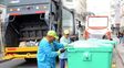 Recolección de residuos: el municipio ampliará el servicio a más barrios de Santa Fe, ¿cuáles serán las nuevas zonas?