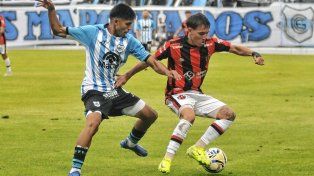 Primera Nacional: ¿Cómo quedaron las posiciones de la Zona B?