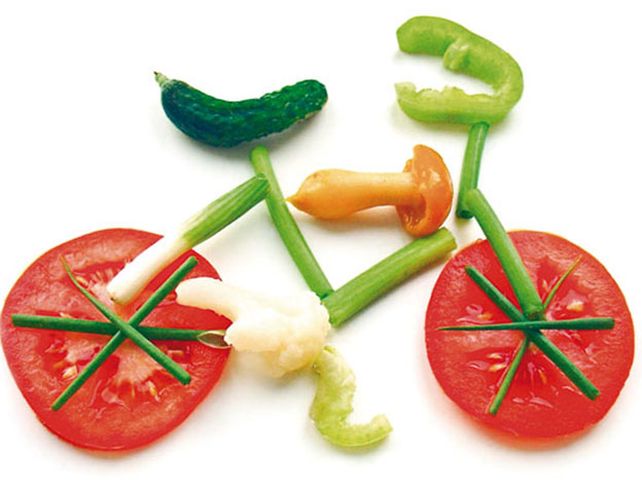 ¿Por qué razones tu dieta no funciona?