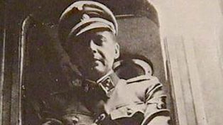 Niegan que el nazi Joseph Menguele haya vivido en Uruguay