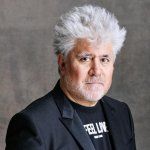 Pedro Almodóvar