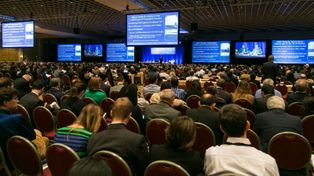 Logran importante avance contra el cáncer de próstata en Estados Unidos