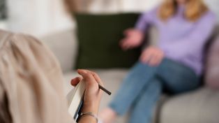 Psicooncología, cuando el consultorio se abre para abordar el diagnóstico de cáncer. Lalcec ofrece dos jornadas de consultas gratuitas