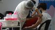 Cuarta dosis: ¿quiénes y cuándo recibirán el refuerzo de la vacuna contra el Covid?