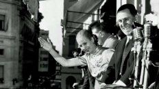 por que se conmemora hoy el dia de la lealtad y como seran los festejos por que se conmemora hoy el dia de la lealtad y como seran los festejos