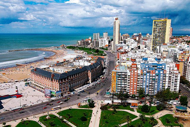 El Día B 2024 en Mar del Plata: evento clave para construir un nuevo modelo económico de triple impacto