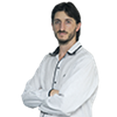 Hipólito Ruiz