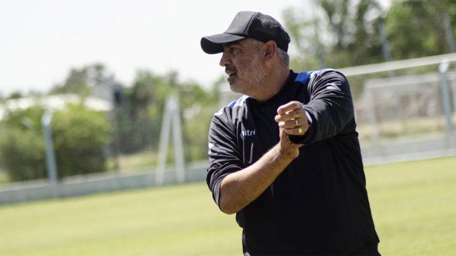 El partido del morbo: Delfino frente a Colón, un regreso cargado de expectativas