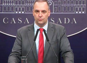 El Gobierno ordenó desclasificar archivos vinculados a las Fuerzas Armadas en la Dictadura