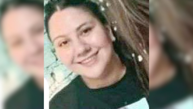Rosario: buscan a Aixa Buttice