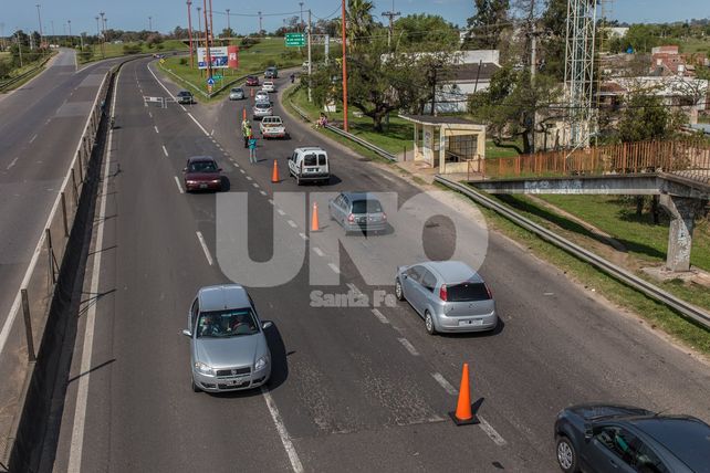 Foto: Gentileza Municipalidad de Santa Fe