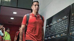 Ibáñez