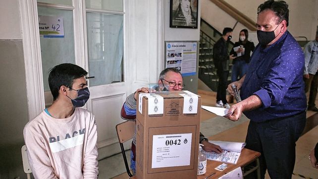 En estas elecciones se espera una mayor participación y nuevas medidas de cuidado sanitarias.
