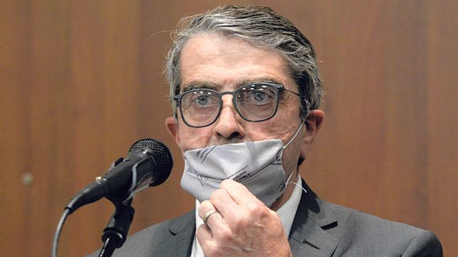 La Constitución de Mascali