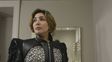 La ópera Macbeth debuta en el Teatro El Círculo con una rosarina como protagonista