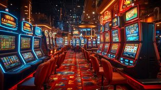 Top 10 casinos online en Honduras 2025