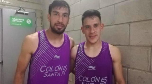 Pensamos jugar de la misma manera que ante Godoy Cruz