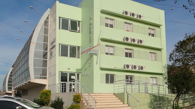 Chajarí: Beba fallecida durante parto en una casa tenía una lesión craneal severa