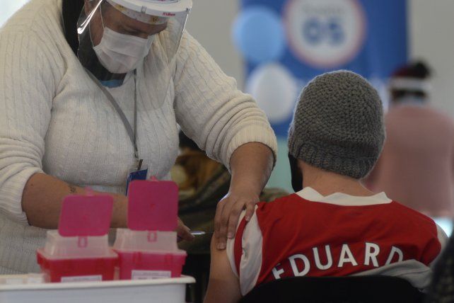 el-avance-del-plan-vacunacion-es-clave-dar-respuesta-la-llegada-cepas-mas-agresivas-y-contagiosas-de
