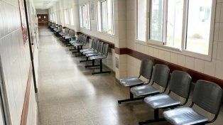 Salud alertó por estafas para pedir datos o coordinar turnos