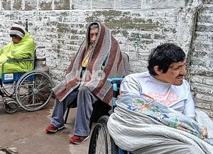 Geriátricos bajo sospecha en Santa Fe: reflotan un proyecto de ley para crear un registro público y frenar los asilos clandestinos