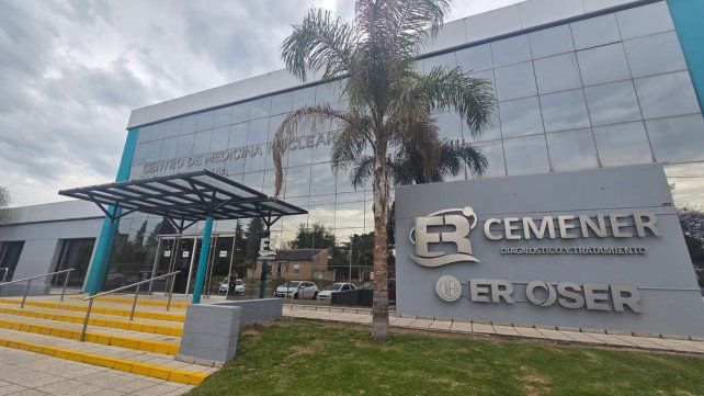Desde la Provincia recordaron cómo acceder a los controles gratuitos de OSER en Cemener.&nbsp;
