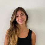 Delfina Sánchez Almeyra