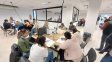 elecciones en santa fe: arranca el escrutinio definitivo con la atencion puesta en los votos nulos elecciones en santa fe: arranca el escrutinio definitivo con la atencion puesta en los votos nulos