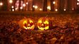 Halloween: cuál es el origen de esta fiesta y qué es el trick or treat