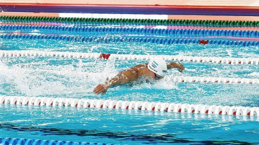 Juegos Suramericanos 2026: qué competencias se podrán ver este miércoles 16