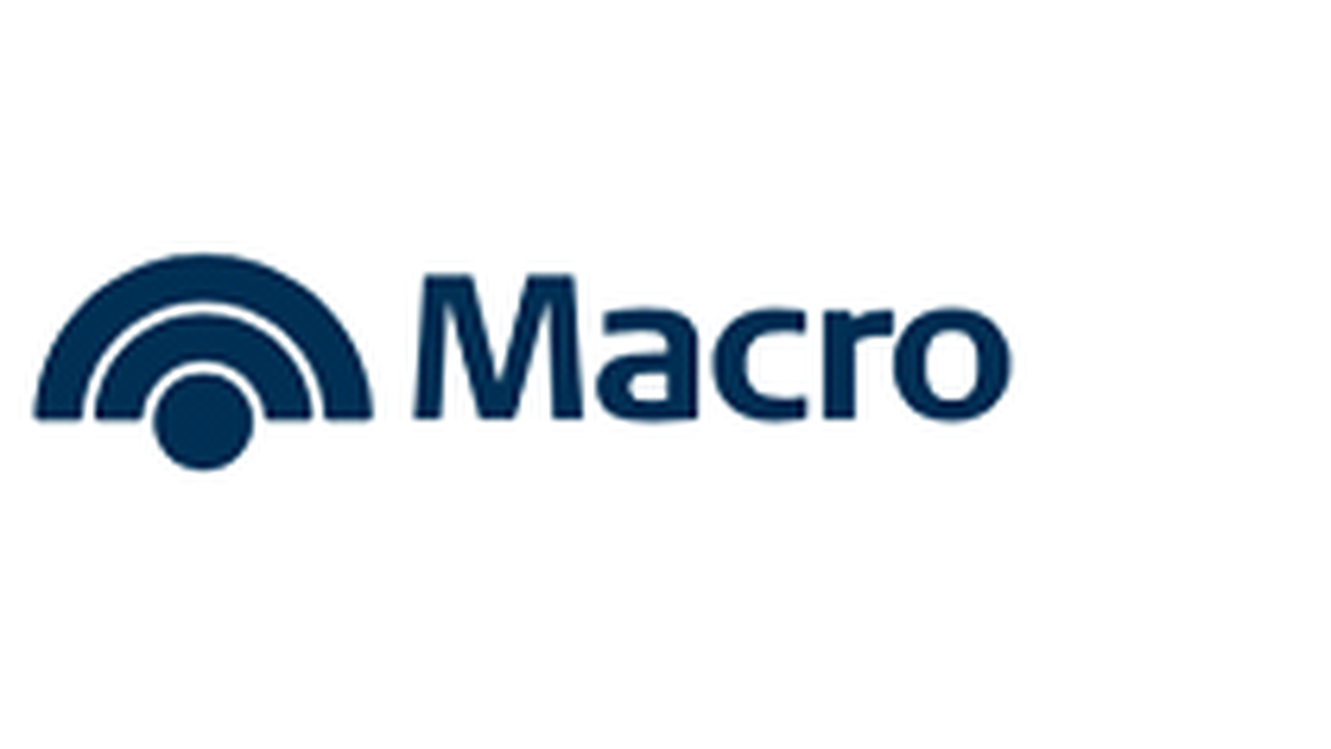 Banco Macro Y American Express Presentan Black Selecta