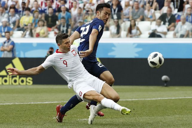 La final más lógica: Brasil, Argentina o Francia con España