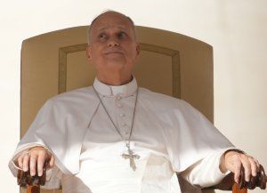 El Papa León XIV suspendió un viaje diez días por Italia después de la cirugía por cáncer