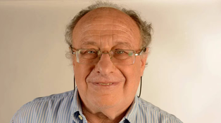 Murió a los 74 años el periodista político Mario Wainfeld