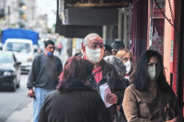 La apertura de comercios pondrá a prueba los controles de municipios