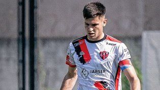 Augusto Picco: Estamos con mucho dolor y mucha bronca