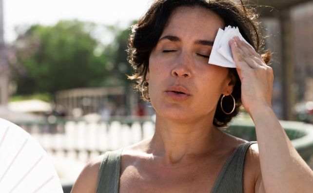 Emerger: Prevención y primeros auxilios ante los riesgos más frecuentes del verano