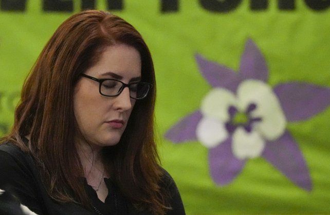 Después de 25 años, la masacre de Columbine tiene una nueva víctima mortal