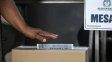 Elecciones en Colombia: Abelardo de la Espriella e Iván Cepeda se enfrentan en el balotaje