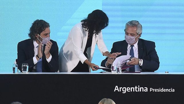 Entró en vigencia el aborto legal y piden que se garantice cumplimiento