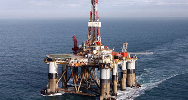Ofensiva argentina contra la extracción de petróleo en las islas Malvinas