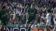 Con goles de los ex-Unión, Sarmiento venció a Estudiantes en Junín