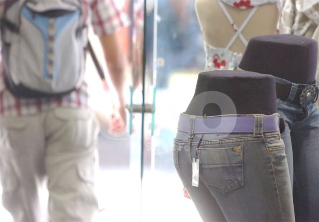 Imagen ilustrativa./ José Busiemi.