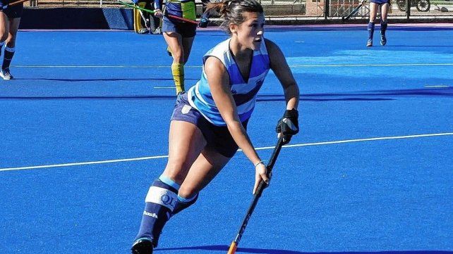 Santa Fe tendrá representantes en ambas ramas durante una nueva concentración regional NEA en Rosario. Santa Fe tendrá representantes en ambas ramas durante una nueva concentración regional NEA en Rosario.