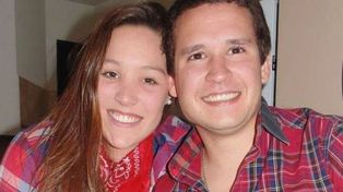 Un rugbier dejó en coma a un joven por una broma