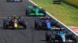 El piloto al que reemplazó Colapinto en F1 vuelve al ruedo
